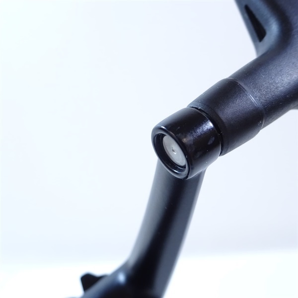 ２２ＢＢ－ＸハイパーフォースＣ３０００ＤＸＸＧ